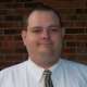 Kenneth A. in Scottsville, KY 42164 tutors 13+ years experience as a math teacher