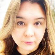 Allison's picture - English, History, Test Prep & College Essay Tutor tutor in Ossining NY