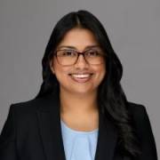 Mekhala's picture - Fourth-Year Medical Student | MCAT and STEP Tutoring tutor in Philadelphia PA