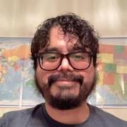 Juan's picture - Teaching and tutoring in music, Hebrew, Spanish, and English tutor in Staten Island NY