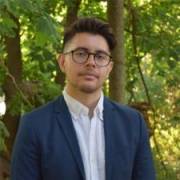 Justin's picture - Experienced Tutor and I/O Psychologist tutor in Springfield NJ