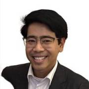 Shwe's picture - Simplifying science, one lesson at a time. tutor in South Glastonbury CT