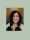 tutoring job sent to tutor tutoring job sent to tutor Elizabeth V.