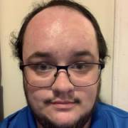 Tristan's picture - ESL and Spanish tutor (TEFL certified) tutor in Chapel Hill NC