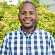 Maximo's picture - Experienced Digital Media tutor. tutor in New Rochelle NY