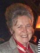 Donita's picture - Rapport with youth, patient tutor with Master's Degree tutor in Athens TX