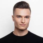 Noah's picture - Nuclear Physicist for Math and Statistics Tutoring tutor in Santa Fe NM