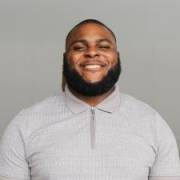 Judah's picture - Patient and Knowledgeable Tutor tutor in Burbank CA