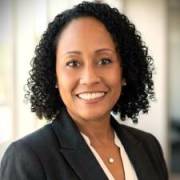 Nadia's picture - I help learners build confidence and become independent. tutor in Lafayette CO