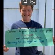 John's picture - Passionate Educator Specializing in Personal Finance tutor in Pottstown PA