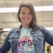 Jessica's picture - New Jersey Educator tutor in Feasterville Trevose PA