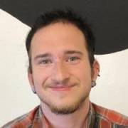 Clark's picture - Experienced Tutor Offering Test Prep, Math, and Physics Tutoring tutor in Vienna VA