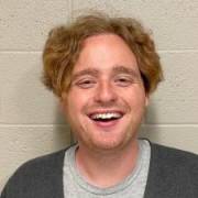 Sawyer's picture - PhD Student with Experience in Intensive, Specialized Instruction tutor in Columbia MO