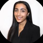 Ayesha's picture - Current Law student Tutoring Elementary Education and Study Skills tutor in Stony Point NY