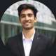 Saurav N. in Philadelphia, PA 19104 tutors Experienced Ivy League Tutor for STEM and Test Prep
