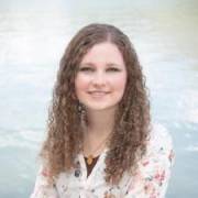 Elisabeth's picture - BYU Graduate Student Social Science Tutor (and other cool things) tutor in Provo UT