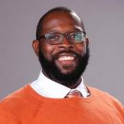 Vaughn's picture - Biomedical Engineer Ph.D. available for Science Tutoring! tutor in Copiague NY