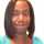 tutoring job sent to tutor Joyce B.