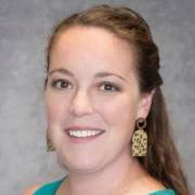 Devon's picture - Creative Multi-subject and Special Education Tutor tutor in Westport MA