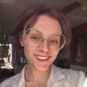 Cassandria's picture - Academic Tutor with Psychology Degree | Student Success Based tutor in Cheyenne WY