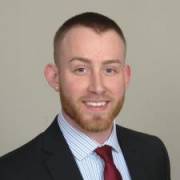 Christian's picture - Resident Physician tutor in Dayton OH