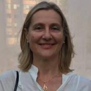 Valentina's picture - Experienced in teaching a variety of levels and ages. tutor in Forest Hills NY