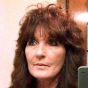 Rhiannon's picture - Art Educator with Degree tutor in Ethel LA