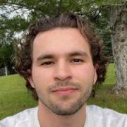 Ethan's picture - College Graduate - Business Consultant - Passionate Teacher tutor in Nashville TN