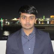 Pragat's picture - Ivy League Tutor for Test Prep and College Readiness tutor in Ellicott City MD