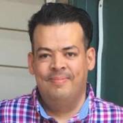 Mohye's picture - University Professor: Calculus, Stats & Test Prep tutor in Gwinn MI