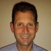 Aaron's picture - Experienced Math Tutor Wants to Help You Succeed tutor in Sacramento CA