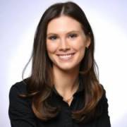 Kate's picture - Patient, understanding, and adaptable Organizational Psychologist tutor in Dallas TX