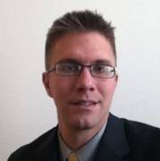 Craig's picture - Teaching Is Fun! tutor in Albion MI