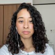 Jamila's picture - Making Learning Fun and Engaging! tutor in Phoenix AZ