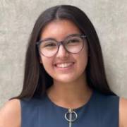 Hanna's picture - Neurobiology major and experienced science tutor tutor in San Diego CA