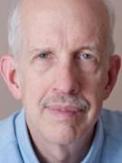 Darrell's picture - Personalized Learning and Encouragement tutor in Fort Wayne IN