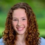 Sydney's picture - Science Tutor Specializing in Chemistry tutor in College Station TX