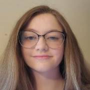 Shannon's picture - Transformative English and Musically Gifted Tutor for All Ages tutor in Dallas GA