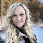 Kim's picture - Academic Growth Starts Here -Patient & Skilled Special Ed Teacher tutor in Reedsville WV