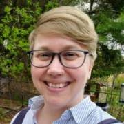 Sharleen's picture - Patient, calm, understanding tutor with 15+ years science experience tutor in Albany NY