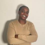 Brandi's picture - Math is the key to unlocking your problem-solving superpower! tutor in Mount Holly NC