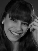 Kimberly's picture - Acting Coaching, Directing, and Playwriting tutor in East Bridgewater MA