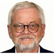 Kirk's picture - Math, SAS, Microsoft Word & Excel tutor in Cleveland TN