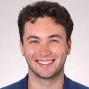 Francis's picture - UNC Pharmaceutical Sciences PhD Student, Previously NIH Fellow tutor in Raleigh NC