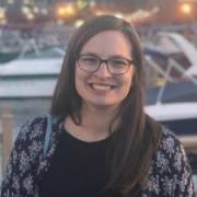 Sarah's picture - Experienced English, Writing, Literature Educator tutor in East Hartford CT