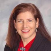 Cheryl's picture - MIT Grad/Former Kaplan Tutor/College Professor tutor in Lebanon NJ