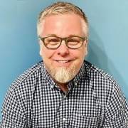 James's picture - Experienced University Teacher Available for Tutoring tutor in Pottsville AR