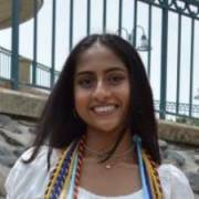 Nivetha's picture - Experienced Student Mentor | 510 MCAT, Focused on Personalized Prep tutor in Ellicott City MD