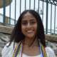 Nivetha R. in Ellicott City, MD 21043 tutors Experienced Student Mentor | 510 MCAT, Focused on Personalized Prep