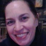 Barbara's picture - Native German Language Teacher - all ages & levels tutor in Klamath Falls OR